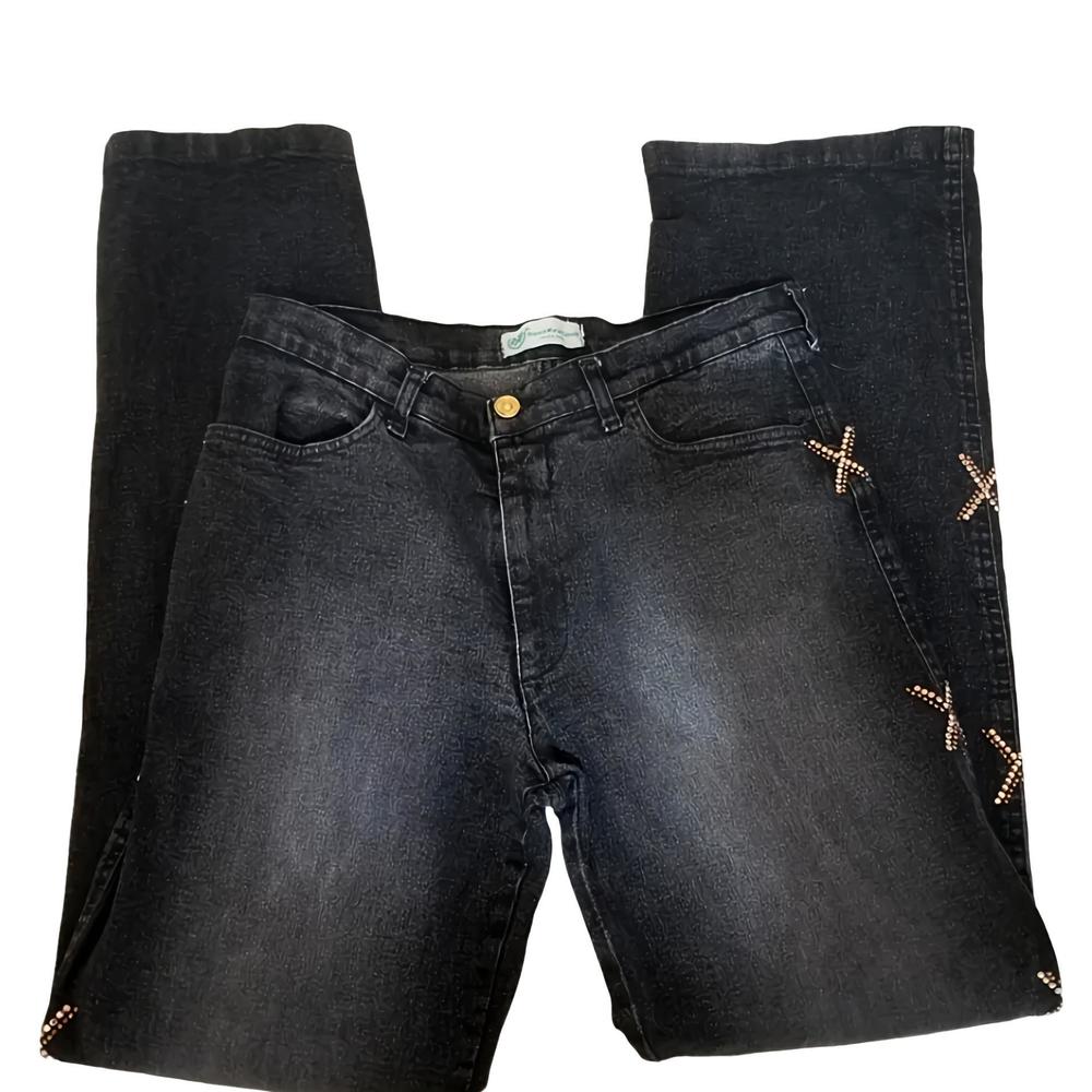 Bianca Maria Caselli sz 12